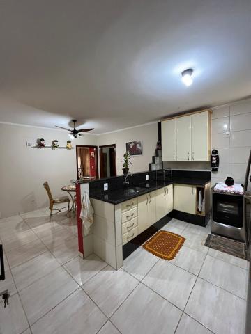 Comprar Casas / Padrão em Ribeirão Preto R$ 420.000,00 - Foto 11