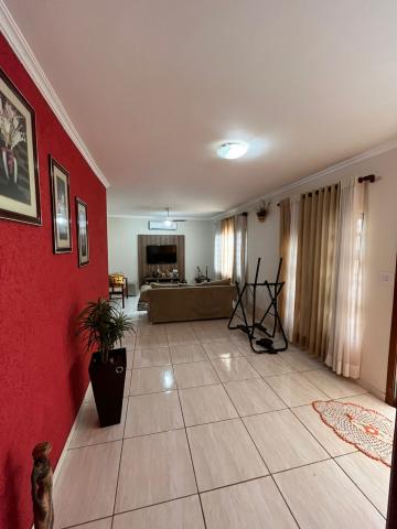 Comprar Casas / Padrão em Ribeirão Preto R$ 420.000,00 - Foto 16