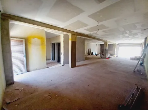imagem 3 - Imóvel comercial de 160m² com 02 banheiros - Jardim Nova Aliança Sul imagem 3 - Imóvel comercial de 160m² com 02 banheiros - Jardim Nova Aliança Sul