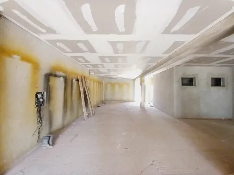 imagem 1 - Imóvel comercial de 160m² com 02 banheiros - Jardim Nova Aliança Sul imagem 1 - Imóvel comercial de 160m² com 02 banheiros - Jardim Nova Aliança Sul