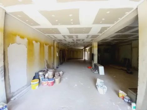imagem 2 - Imóvel comercial de 160m² com 02 banheiros - Jardim Nova Aliança Sul imagem 2 - Imóvel comercial de 160m² com 02 banheiros - Jardim Nova Aliança Sul
