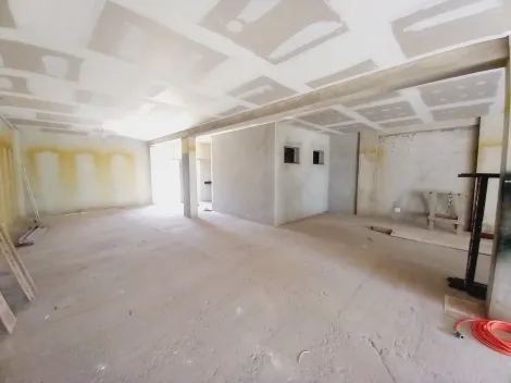 imagem 5 - Imóvel comercial de 160m² com 02 banheiros - Jardim Nova Aliança Sul imagem 5 - Imóvel comercial de 160m² com 02 banheiros - Jardim Nova Aliança Sul