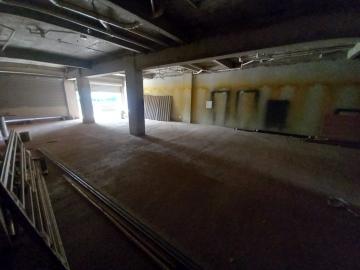 imagem 2 - Imóvel comercial para locação - Jd. Nova Aliança Sul imagem 2 - Imóvel comercial para locação - Jd. Nova Aliança Sul