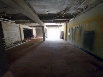 imagem 3 - Imóvel comercial para locação - Jd. Nova Aliança Sul imagem 3 - Imóvel comercial para locação - Jd. Nova Aliança Sul