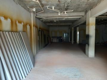 imagem 4 - Imóvel comercial para locação - Jd. Nova Aliança Sul imagem 4 - Imóvel comercial para locação - Jd. Nova Aliança Sul