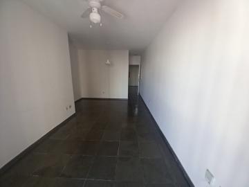 imagem 1 - Apartamento de 68m com 02 quartos - Centro imagem 1 - Apartamento de 68m com 02 quartos - Centro