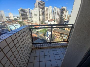 imagem 2 - Apartamento de 68m com 02 quartos - Centro imagem 2 - Apartamento de 68m com 02 quartos - Centro