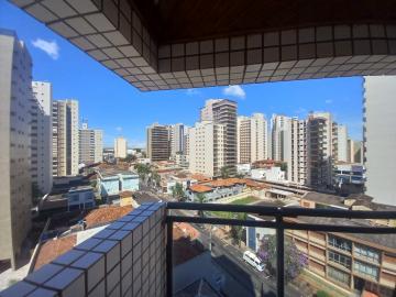 imagem 3 - Apartamento de 68m com 02 quartos - Centro imagem 3 - Apartamento de 68m com 02 quartos - Centro