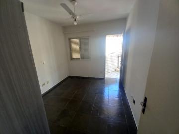 imagem 4 - Apartamento de 68m com 02 quartos - Centro imagem 4 - Apartamento de 68m com 02 quartos - Centro