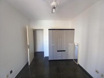 imagem 5 - Apartamento de 68m com 02 quartos - Centro imagem 5 - Apartamento de 68m com 02 quartos - Centro