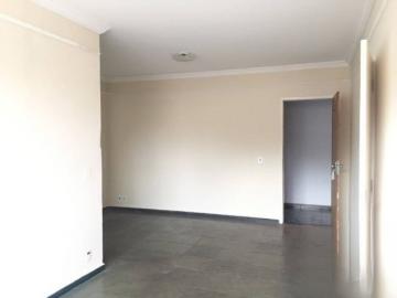 imagem 2 - Apartamento - Padrão imagem 2 - Apartamento - Padrão