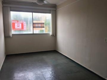 imagem 1 - Apartamento - Padrão imagem 1 - Apartamento - Padrão