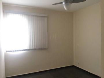 Comprar Apartamentos / Padrão em Ribeirão Preto R$ 180.000,00 - Foto 5