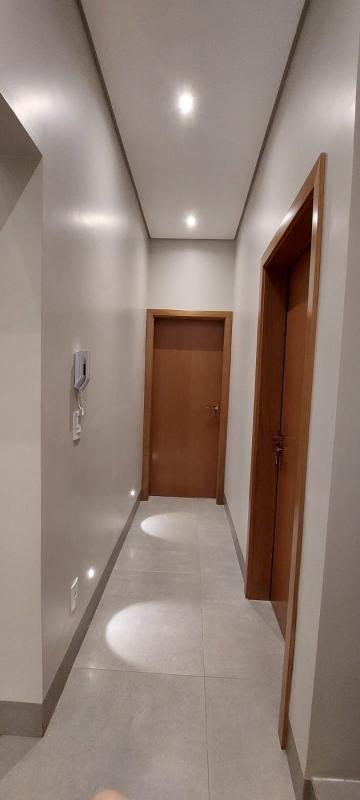 imagem 5 - Casa condomínio - Padrão imagem 5 - Casa condomínio - Padrão