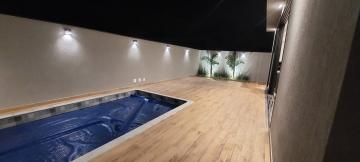 imagem 1 - Casa condomínio - Padrão imagem 1 - Casa condomínio - Padrão