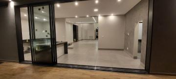 imagem 3 - Casa condomínio - Padrão imagem 3 - Casa condomínio - Padrão