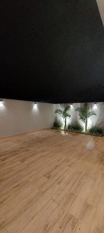 imagem 2 - Casa condomínio - Padrão imagem 2 - Casa condomínio - Padrão