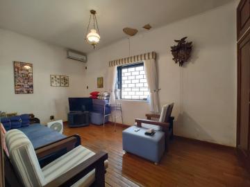 Comprar Casas / Padrão em Ribeirão Preto R$ 700.000,00 - Foto 13
