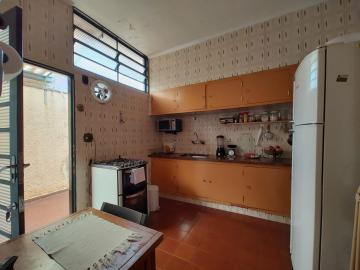 Comprar Casas / Padrão em Ribeirão Preto R$ 700.000,00 - Foto 21