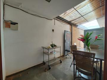 Comprar Casas / Padrão em Ribeirão Preto R$ 700.000,00 - Foto 31