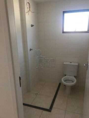 Comprar Apartamentos / Padrão em Ribeirão Preto R$ 250.000,00 - Foto 5