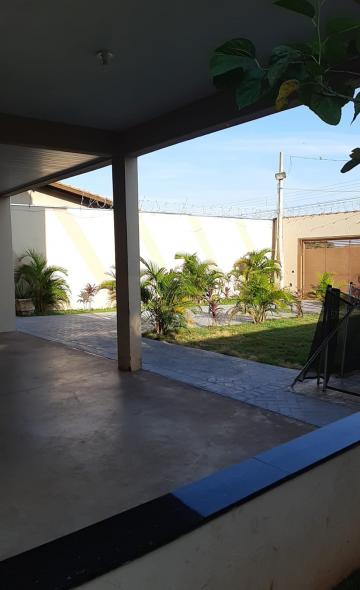 imagem 3 - Casa - Padrão imagem 3 - Casa - Padrão