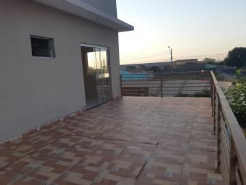 imagem 5 - Casa - Padrão imagem 5 - Casa - Padrão