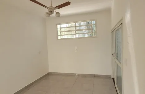 Comprar Casas / Padrão em Ribeirão Preto R$ 550.000,00 - Foto 18