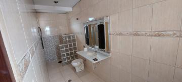 imagem 3 - Casa - Padrão imagem 3 - Casa - Padrão