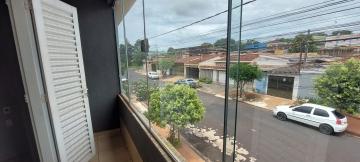 imagem 4 - Casa - Padrão imagem 4 - Casa - Padrão