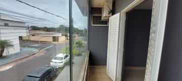 Comprar Casas / Padrão em Ribeirão Preto R$ 400.000,00 - Foto 5