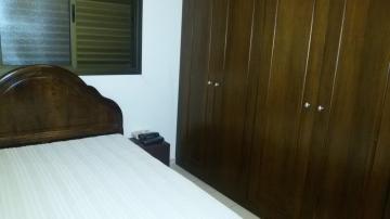 imagem 1 - Apartamento - Padrão imagem 1 - Apartamento - Padrão