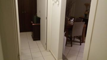 imagem 4 - Apartamento - Padrão imagem 4 - Apartamento - Padrão
