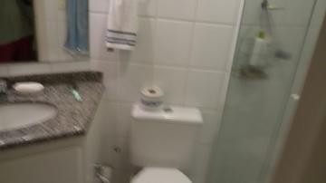 imagem 5 - Apartamento - Padrão imagem 5 - Apartamento - Padrão