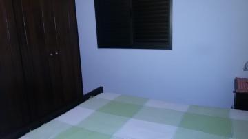 imagem 2 - Apartamento - Padrão imagem 2 - Apartamento - Padrão