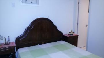 imagem 3 - Apartamento - Padrão imagem 3 - Apartamento - Padrão