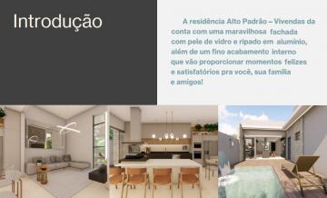 imagem 2 - Casa condomínio - Padrão imagem 2 - Casa condomínio - Padrão