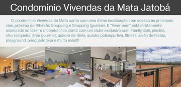Comprar Casas / Condomínio em Ribeirão Preto R$ 1.290.000,00 - Foto 3