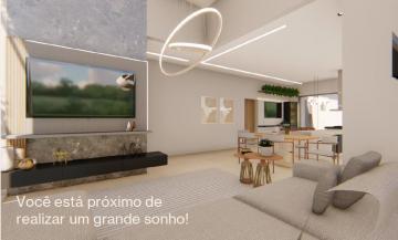 imagem 4 - Casa condomínio - Padrão imagem 4 - Casa condomínio - Padrão