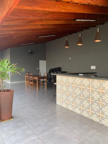 imagem 4 - Casa de 117m² com área de lazer e terreno de 483m² à venda - Reserva Macaúba imagem 4 - Casa de 117m² com área de lazer e terreno de 483m² à venda - Reserva Macaúba