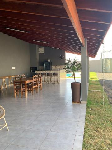 imagem 5 - Casa de 117m² com área de lazer e terreno de 483m² à venda - Reserva Macaúba imagem 5 - Casa de 117m² com área de lazer e terreno de 483m² à venda - Reserva Macaúba