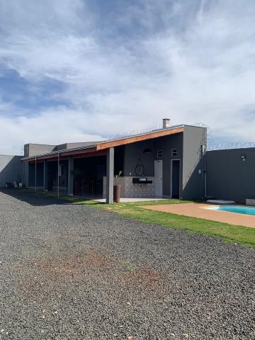 imagem 1 - Casa de 117m² com área de lazer e terreno de 483m² à venda - Reserva Macaúba imagem 1 - Casa de 117m² com área de lazer e terreno de 483m² à venda - Reserva Macaúba