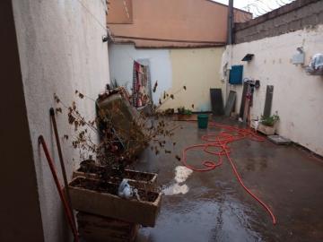 imagem 3 - Casa - Padrão imagem 3 - Casa - Padrão