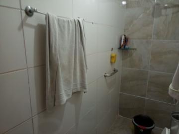 imagem 2 - Casa - Padrão imagem 2 - Casa - Padrão