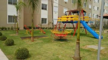 imagem 3 - Apartamento - Padrão imagem 3 - Apartamento - Padrão