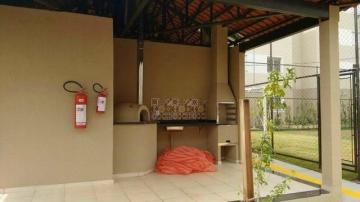 imagem 1 - Apartamento - Padrão imagem 1 - Apartamento - Padrão