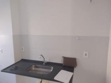 Comprar Apartamentos / Padrão em Sertãozinho R$ 140.000,00 - Foto 6