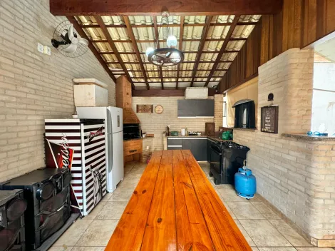 imagem 5 - Casa - Padrão imagem 5 - Casa - Padrão