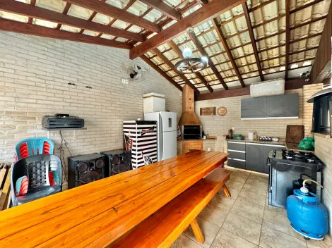 imagem 4 - Casa - Padrão imagem 4 - Casa - Padrão