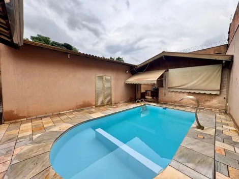 imagem 1 - Casa - Padrão imagem 1 - Casa - Padrão